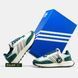 Кросівки Adidas Retropy E5 Green Blue White 16826-Зелений-36 фото 5