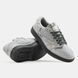 Кросівки Nike Air Jordan 1 Low x Travis Scott x Louis Vuitton Grey 23857-Сірий-40 фото 2
