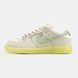 Кросівки Nike SB Dunk Low Mummy 10720-Бежевий-36 фото 1