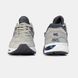 Кросівки Asics Gel Kayano Trainer 21 Light Grey Blue 14758-Сірий-36 фото 3