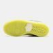 Кросівки Nike SB Dunk Low Mummy 10720-Бежевий-36 фото 7