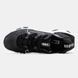Кросівки Nike React Vision Black White 14895-Чорний-40 фото 6