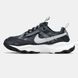 Кросівки Nike TC 7900 Black Grey White 18787-Чорний-42 фото 1