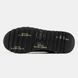 Кросівки Premiata Triple Black 18765-Чорний-36 фото 7