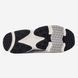 Кросівки Adidas Ozmillen Black Silver White 15055-Сріблястий-43 фото 8