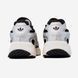 Кросівки Adidas Ozmillen Black Silver White 15055-Сріблястий-43 фото 7
