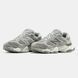 Кросівки New Balance 9060 Grey 23991-Сірий-40 фото 3