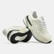 Кросівки Premiata Moerun Beige White 23649-Бежевий-40 фото 3