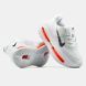 Кросівки Nike Vomero Premium Alabaster 24343-36 фото 2