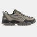 Кросівки Asics Gel-Pickax Clay Grey Mink 20197-37 фото 4