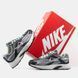 Кросівки Nike Initiator Anthracite Cool Grey 22191-Сірий-40 фото 6