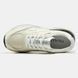 Кросівки Premiata Moerun Beige White 23649-Бежевий-40 фото 5
