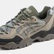 Кросівки Asics Gel-Pickax Clay Grey Mink 20197-37 фото 6