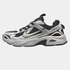 Кросівки Nike Zoom Winflo Grey 24258-Сірий-41 фото 1