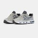 Кросівки Asics Gel Kayano Trainer 21 Light Grey Blue 14758-Сірий-36 фото 2