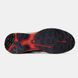 Кросівки Salomon XT-6 Adv Black Red White LAB 14188-Чорний-40 фото 7