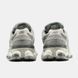 Кросівки New Balance 9060 Grey 23991-Сірий-40 фото 6