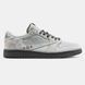 Кросівки Nike Air Jordan 1 Low x Travis Scott x Louis Vuitton Grey 23857-Сірий-40 фото 5