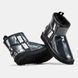 Уггі UGG Clear Mini 07538-Чорний-41 фото 3