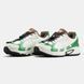 Кросівки Asics Gel-Kahana TR V4 White Green Brown 19563-Мультиколір-40 фото 3