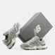 Кросівки New Balance 9060 Grey 23991-Сірий-40 фото 8