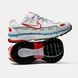 Кросівки Nike P-6000 White Aqua 17365-Мультиколір-36 фото 5