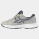 Кросівки Asics Gel Kayano Trainer 21 Light Grey Blue 14758-Сірий-36 фото 1