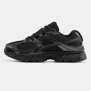 Кросівки Nike Zoom Vomero 5 RNR Black Anthracite 21395-Чорний-36 фото