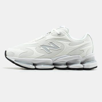 Кросівки New Balance 2000 Sea Salt 24104-Білий-36 фото