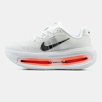 Кросівки Nike Vomero Premium Alabaster 24343-37 фото