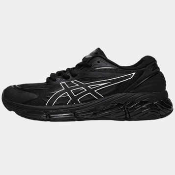 Кросівки Asics Gel Quantum 360 8 Black 17813-Чорний-36 фото