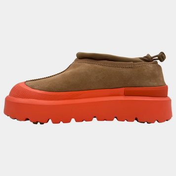Уггі Ugg Tasman Hybrid Chestnut/Orange 18152-Коричневий-36 фото
