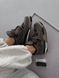 Кросівки Air Jordan 4 Retro Cave Stone 22684-Коричневий-36 фото 6