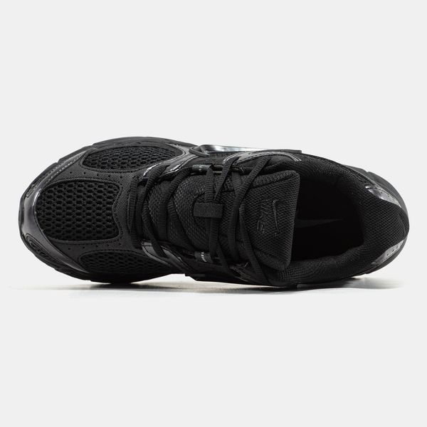 Кросівки Nike Zoom Vomero 5 RNR Black Anthracite 21395-Чорний-36 фото