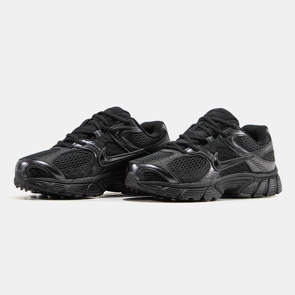 Кросівки Nike Zoom Vomero 5 RNR Black Anthracite 21395-Чорний-36 фото