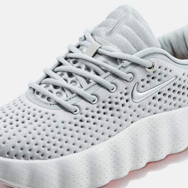 Кросівки Nike Mind Grey 24776-36 фото