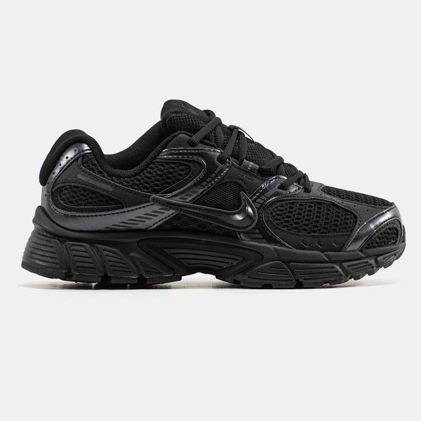 Кросівки Nike Zoom Vomero 5 RNR Black Anthracite 21395-Чорний-36 фото