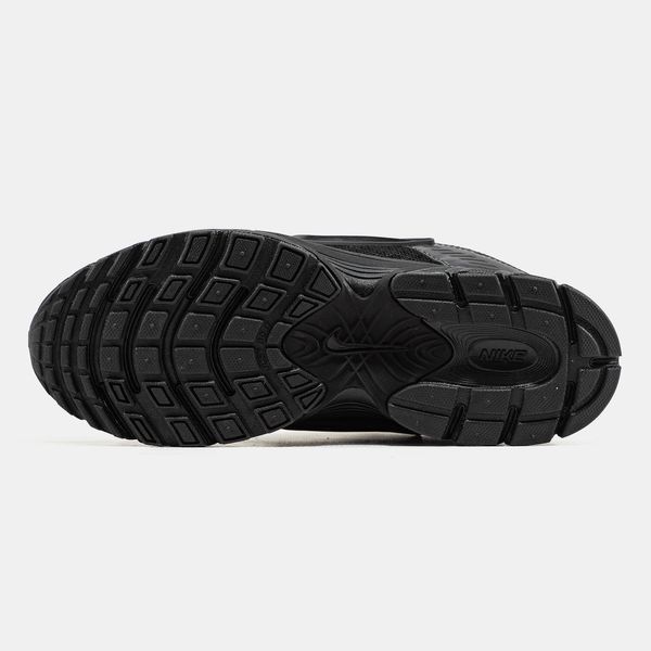 Кросівки Nike Zoom Vomero 5 RNR Black Anthracite 21395-Чорний-36 фото
