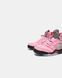 Кросівки AWAKE NY x Air Jordan 5 Retro Boro - Arctic Pink 22237-Рожевий-36 фото 5