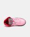 Кросівки AWAKE NY x Air Jordan 5 Retro Boro - Arctic Pink 22237-Рожевий-36 фото 3