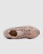 Кросівки Adidas Ozmillen Beige Gold 17472-Рожевий-38 фото 6