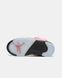 Кросівки AWAKE NY x Air Jordan 5 Retro Boro - Arctic Pink 22237-Рожевий-36 фото 6