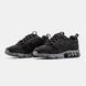 Кросівки Nike X Stussy Air Zoom Spiridon cage Black 02294-Чорний-36 фото 3