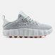 Кросівки Nike Mind Grey 24776-36 фото 4