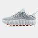 Кросівки Nike Mind Grey 24776-36 фото 1