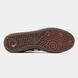 Кросівки Adidas Spezial Brown 14780-Бордовий-36 фото 6