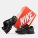 Кросівки Nike Zoom Vomero 5 RNR Black Anthracite 21395-Чорний-36 фото 8