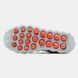 Кросівки Nike Mind Grey 24776-36 фото 7