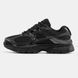 Кросівки Nike Zoom Vomero 5 RNR Black Anthracite 21395-Чорний-36 фото 1