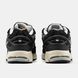 Кросівки New Balance 1906D Protection Black 11968-Чорний-39 фото 9
